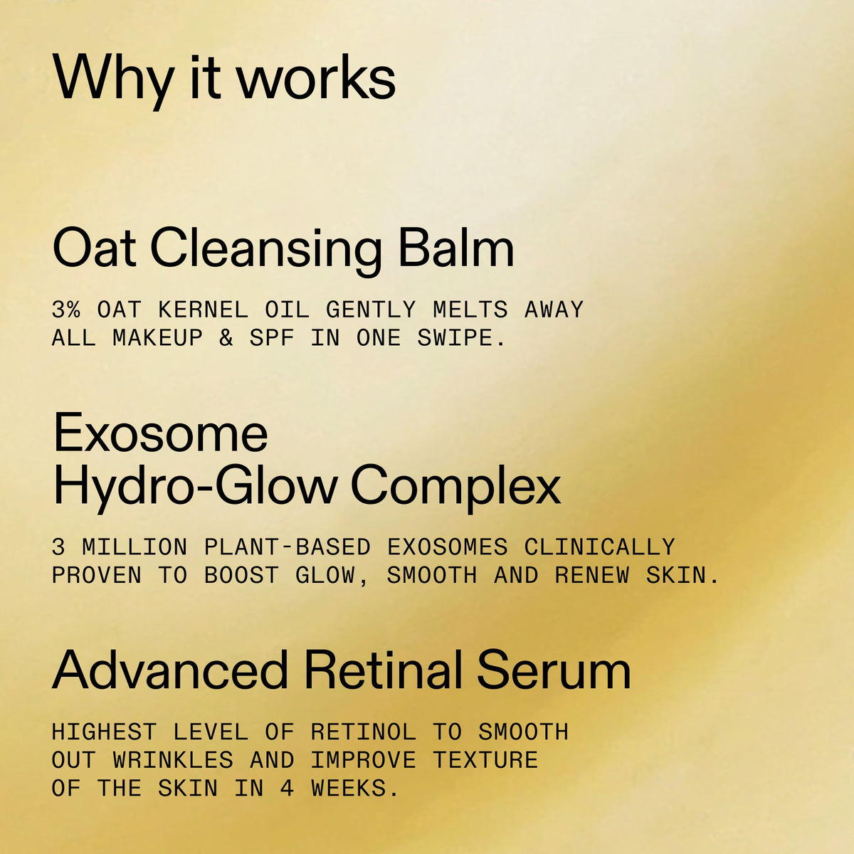 anti-aging-retinal-routine-t7 Anti-Aging_Retinal_Routine_Why_it_Works_2000x2000_UK.jpg