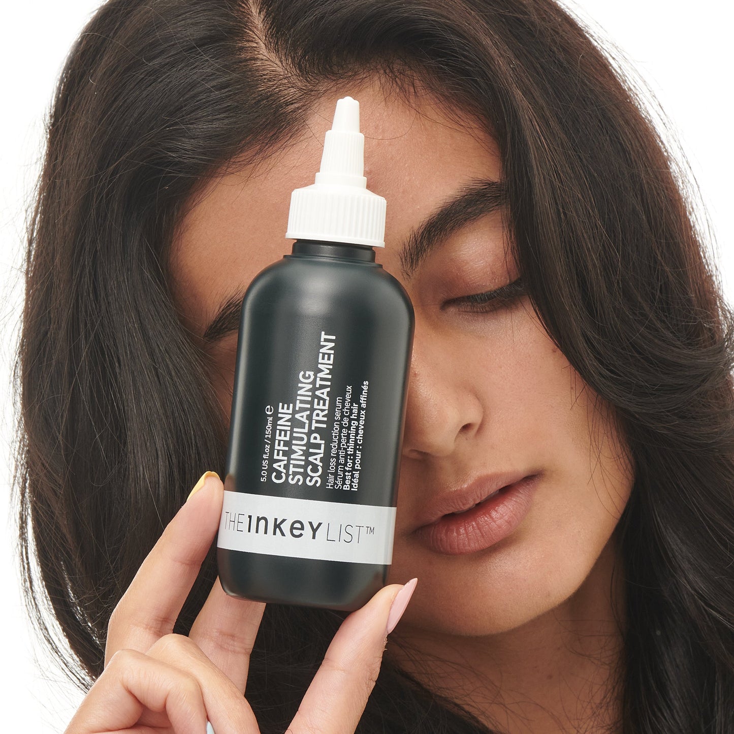 caffeine-stimulating-scalp-treatment-v5 CaffeineHAIR_ModelLifestyle.jpg