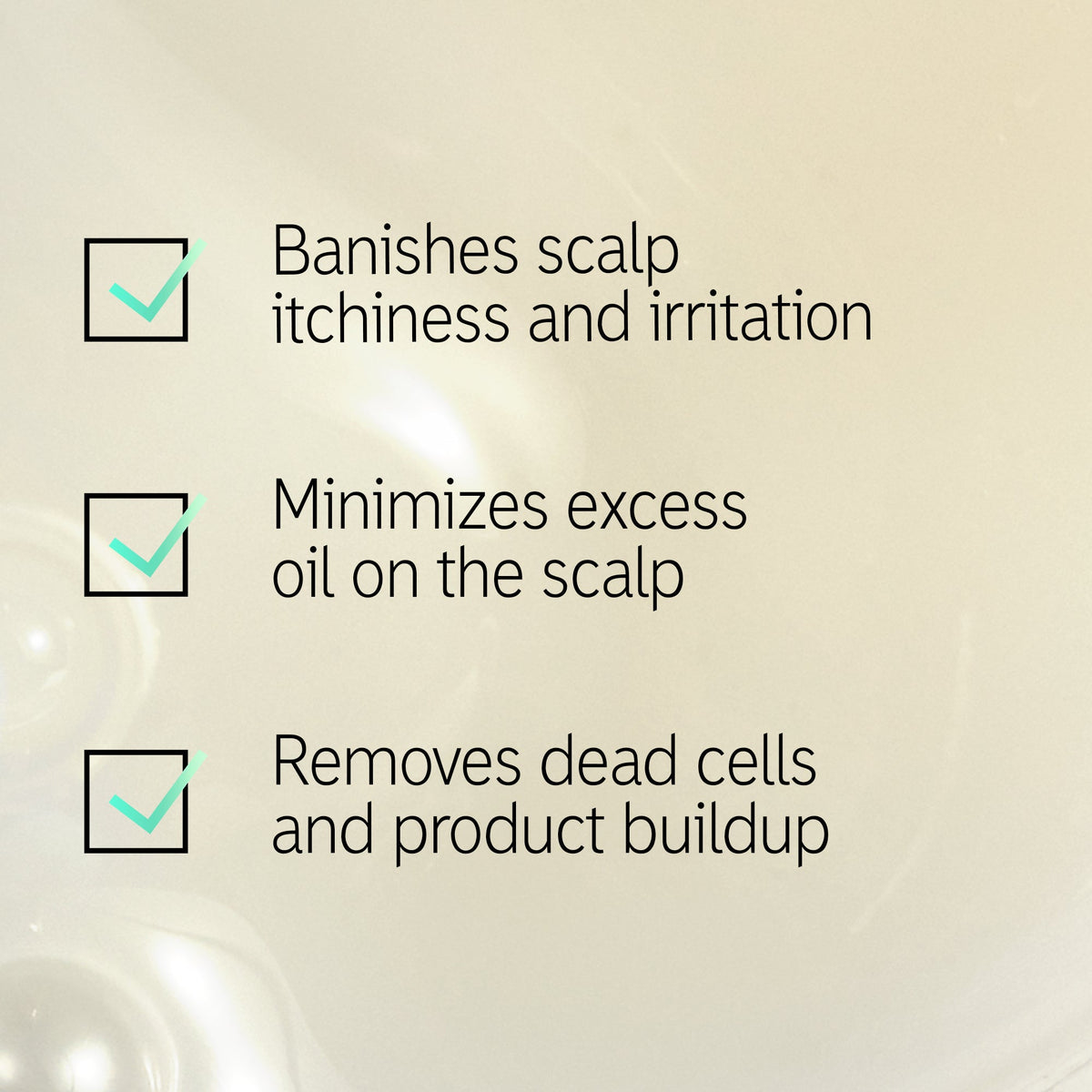 clean-and-healthy-scalp-duo-c1 Clean_HealthyScalpDuo-GoopUSPimage.jpg
