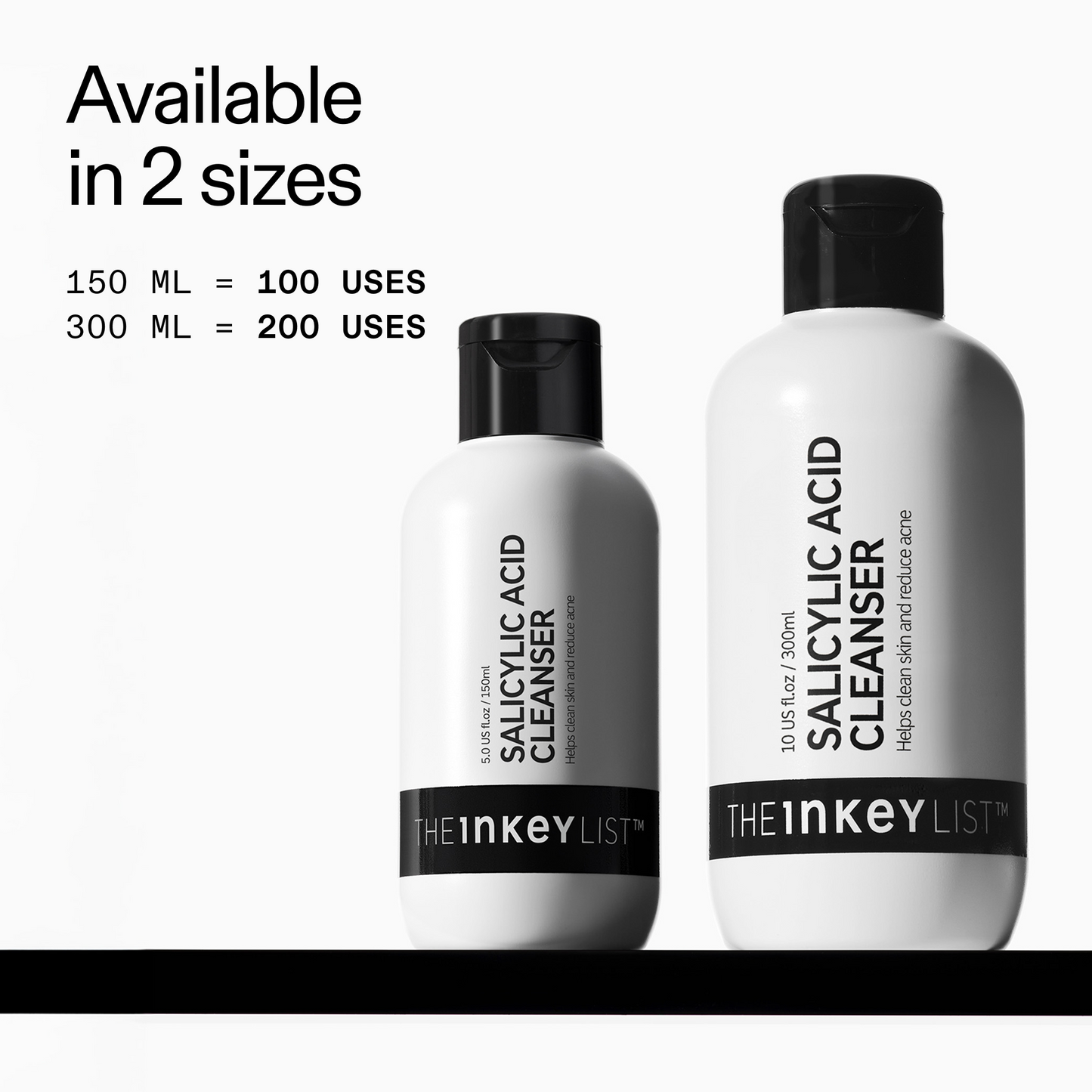 salicylic-acid-cleanser-duo-x0 Hyaluronic_Acid_Size_Range_2000x2000-2.png