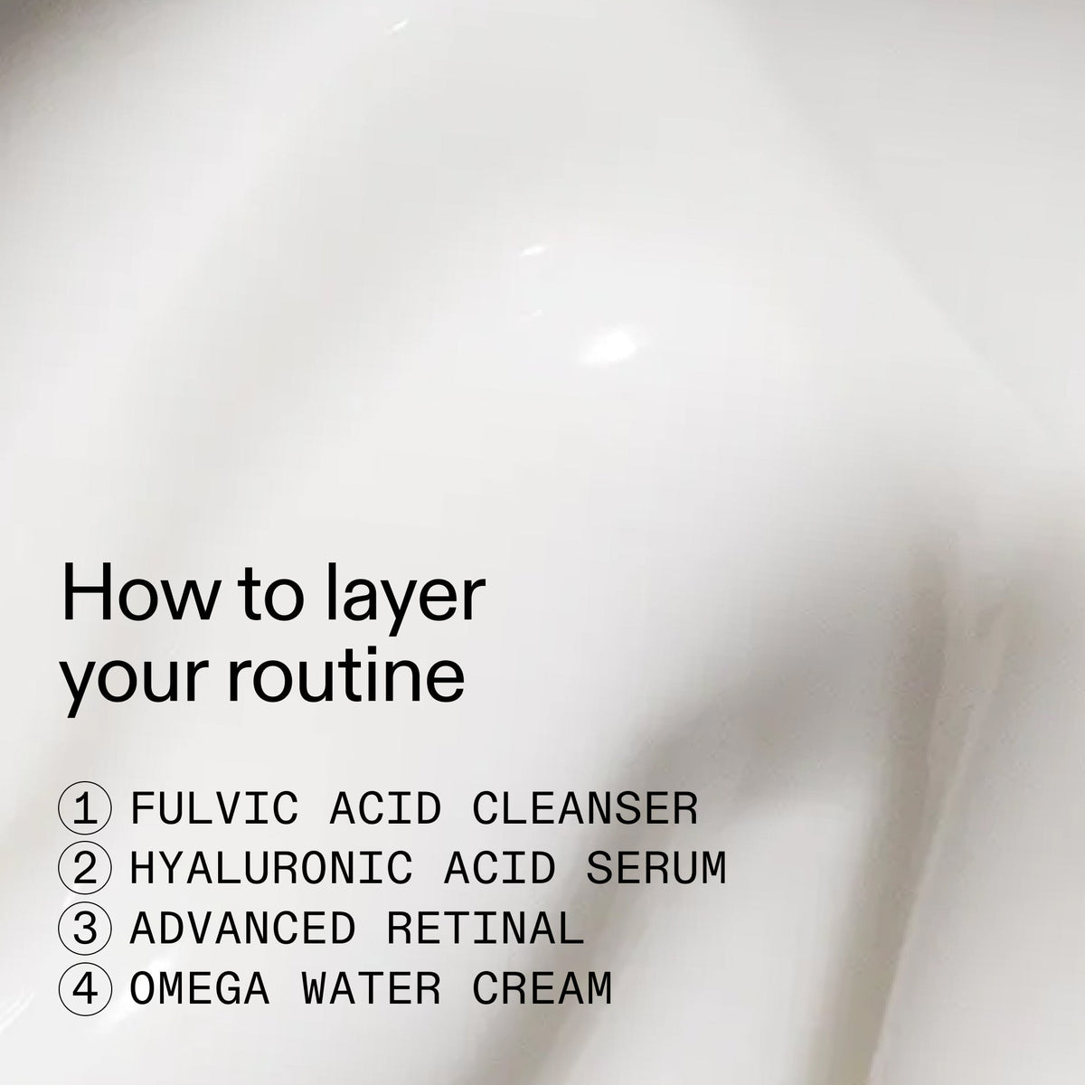 hyperpigmentation-and-scar-routine-h7 Insider_Kit_UK_How_to_layer_2000x2000_8fc0837f-f04f-4e4c-9264-f4b817c683db.jpg