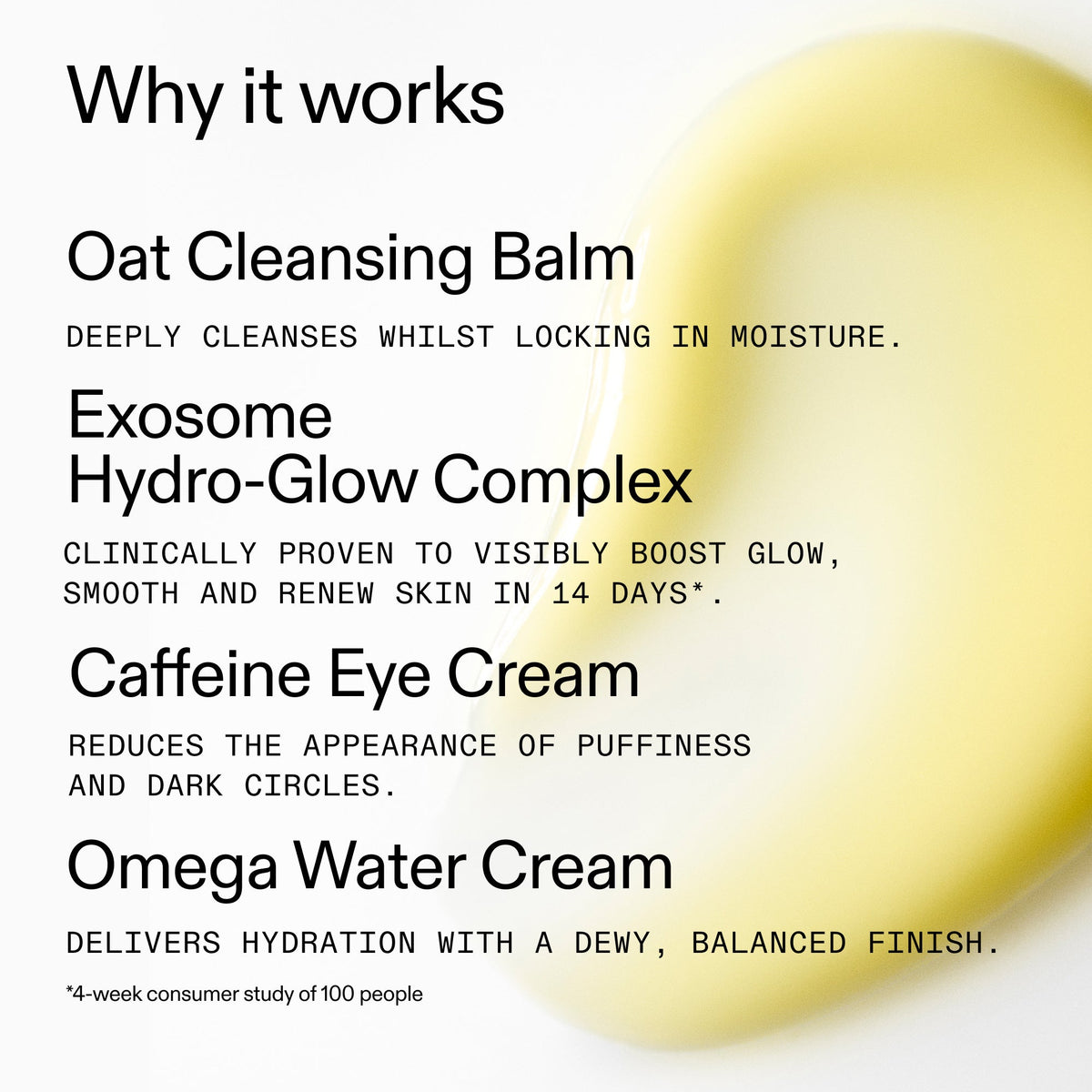 intro-routine-for-glowing-skin-o1 Intro_Routine_for_Glowing_Skin_CA_Why_it_works_2000x2000_bfd5a591-a427-4d69-a424-dca25f274f8b.jpg