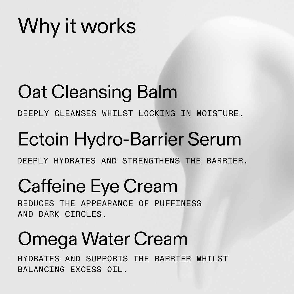 intro-routine-for-hydrated-skin-u5 Intro_Routine_for_Hydrated_Skin_CA_Why_it_works_2000x2000_279b38aa-76a2-4e88-84c9-e3a876a0e140.jpg