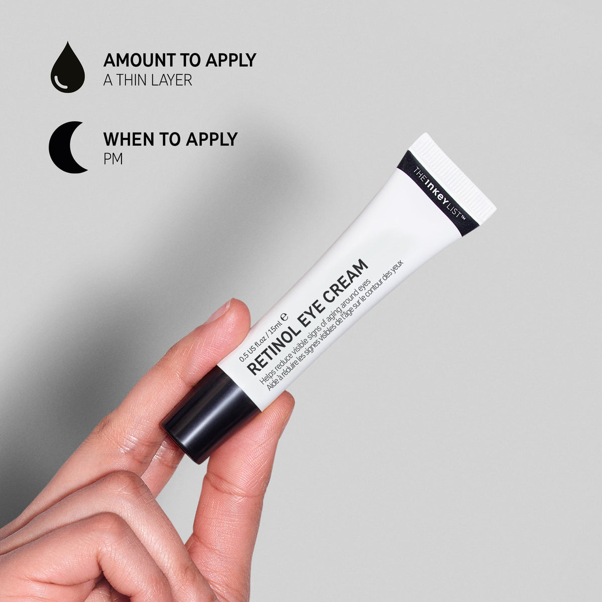 beginners-retinol-duo-q4 RetinolEyeCream-15mlTube_b43df7e9-5fa7-4e2f-a028-6c825c02a4f5.jpg