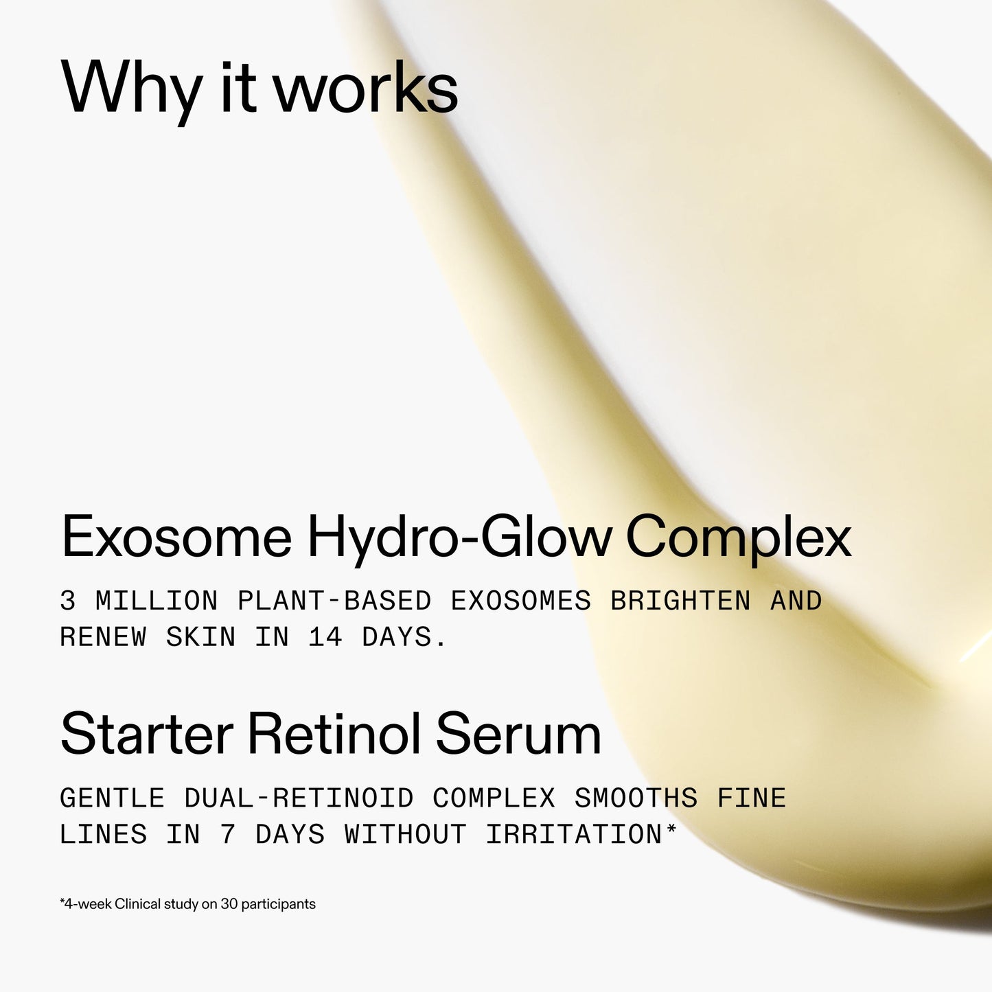 retinol-boost-duo-c1 Retinol_boost_duo_Why_it_works_2000x2000-1_5854fc00-7ee3-4502-a726-bd16ad02011c.jpg