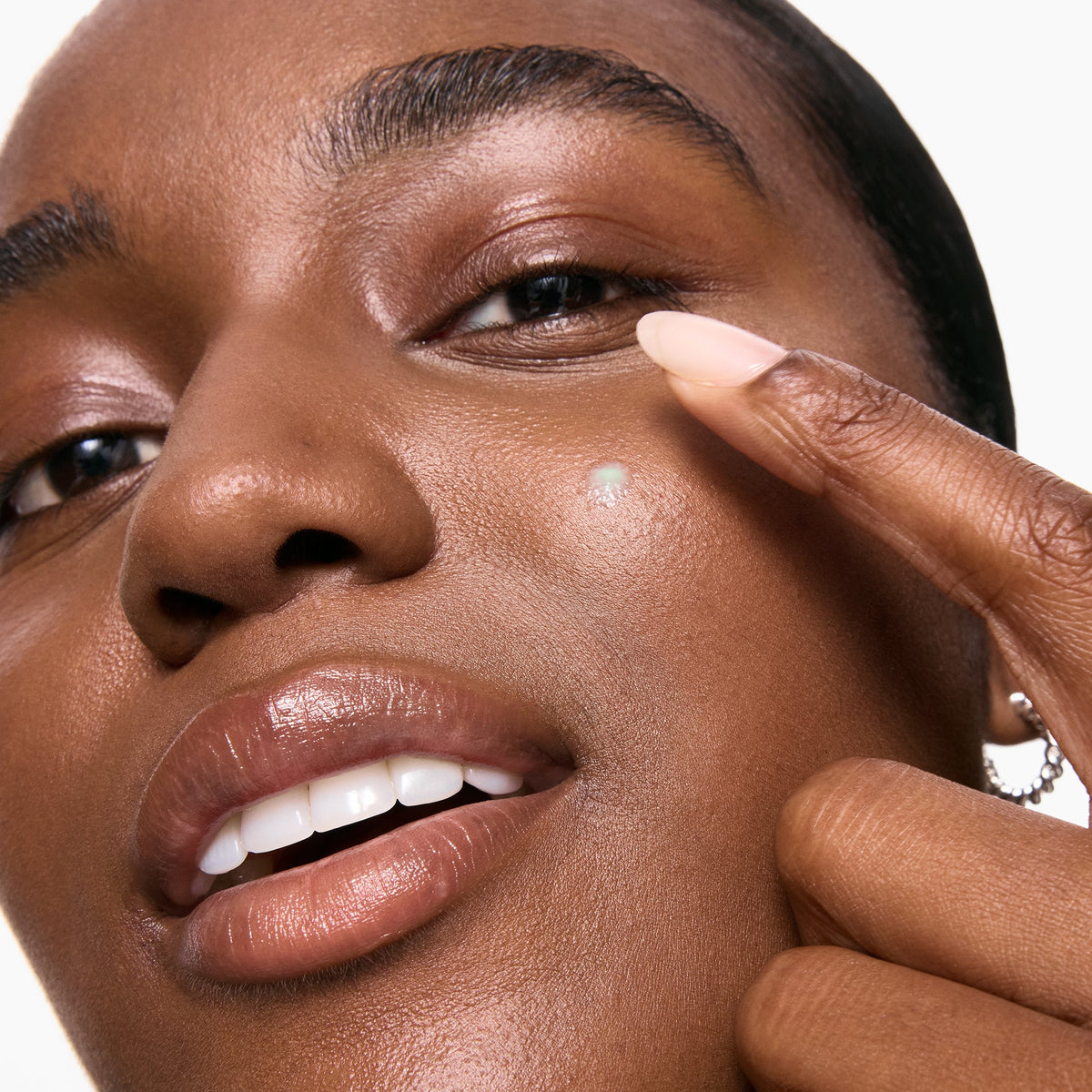 succinic-acid-acne-treatment-b0 SuccinicAcidTreatment_ModelGoopMacro_2000x2000_e7ad5946-f3be-4df1-af81-44a1aca395ef.jpg