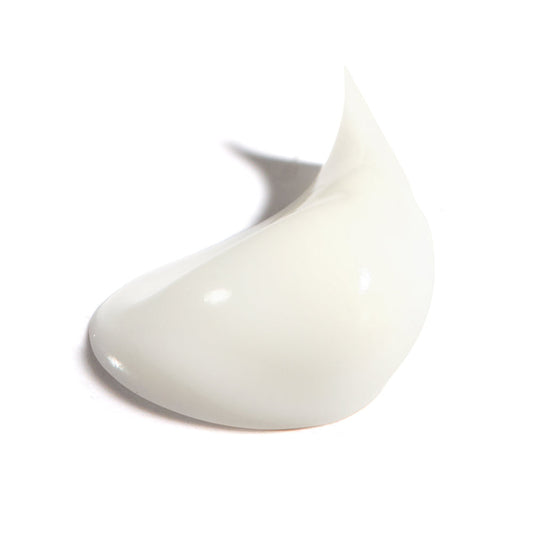 10-urea-moisturizer-p2 Urea-WhiteBG_1000x1000_ab7f28f9-3fac-45f4-a2d0-e18d50eace18.jpg