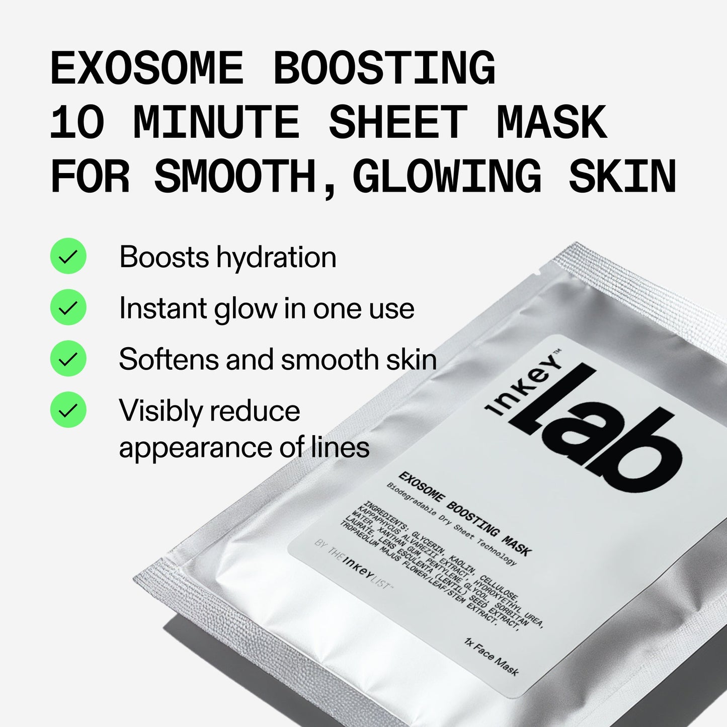 exosome-boosting-dry-sheet-masks-pack-of-6-l1 03-2.jpg