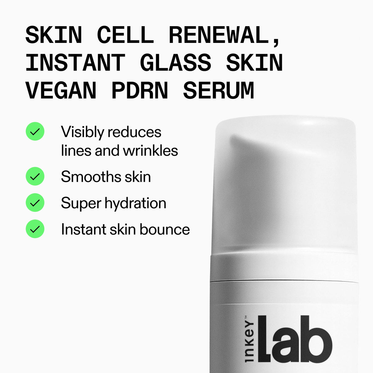 pdrn-serum-f1 03.jpg