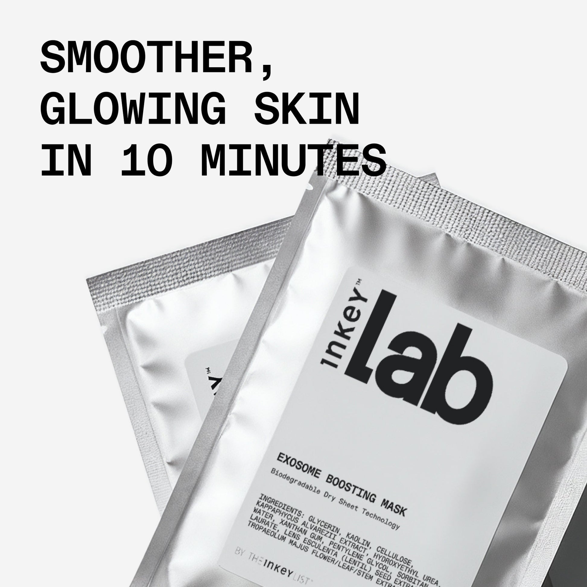 exosome-boosting-dry-sheet-masks-pack-of-6-l1 04_a36cdd4b-5eb2-4066-9258-6a7e29221851.jpg