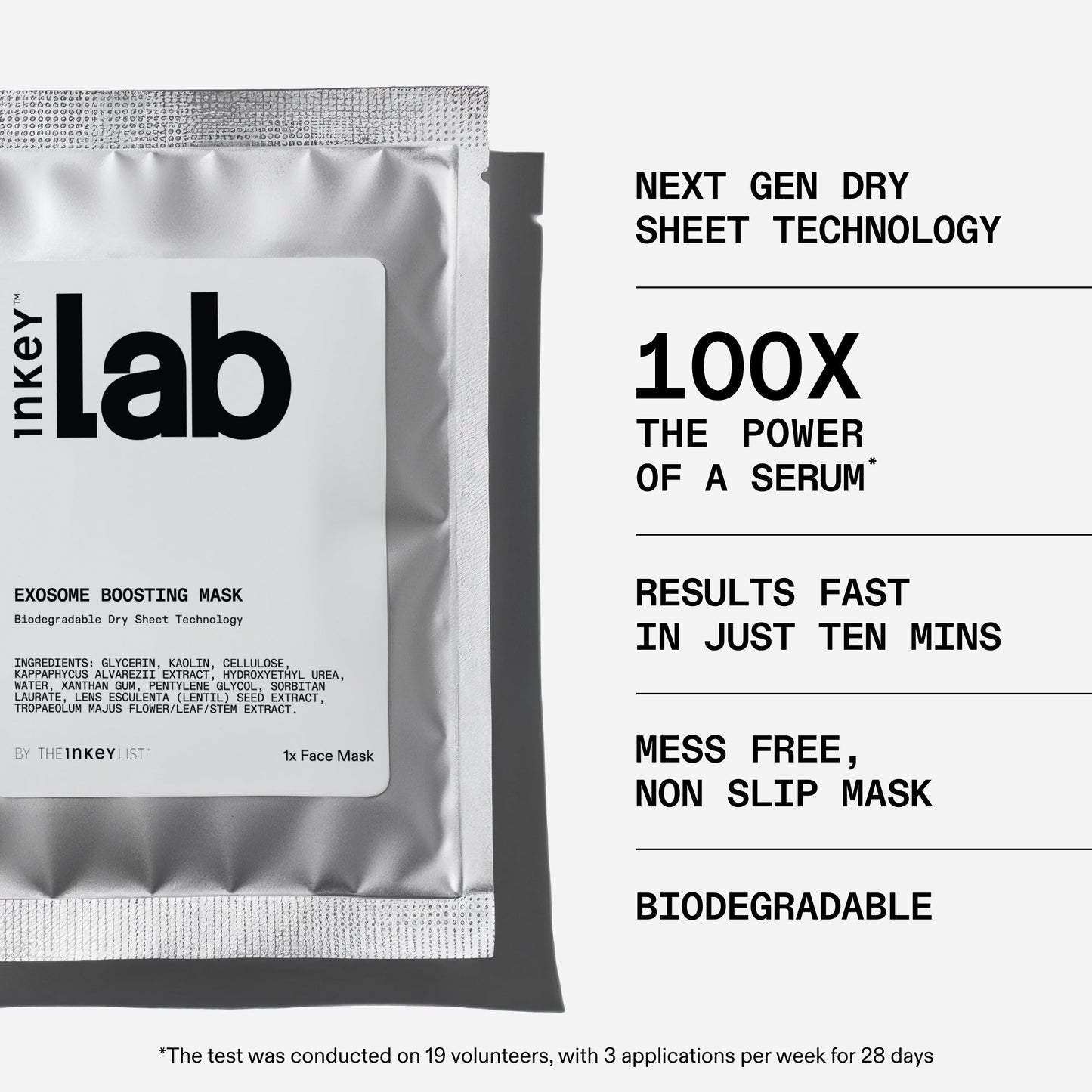 exosome-boosting-dry-sheet-masks-pack-of-6-l1 05_-_Comparison_Op1.jpg