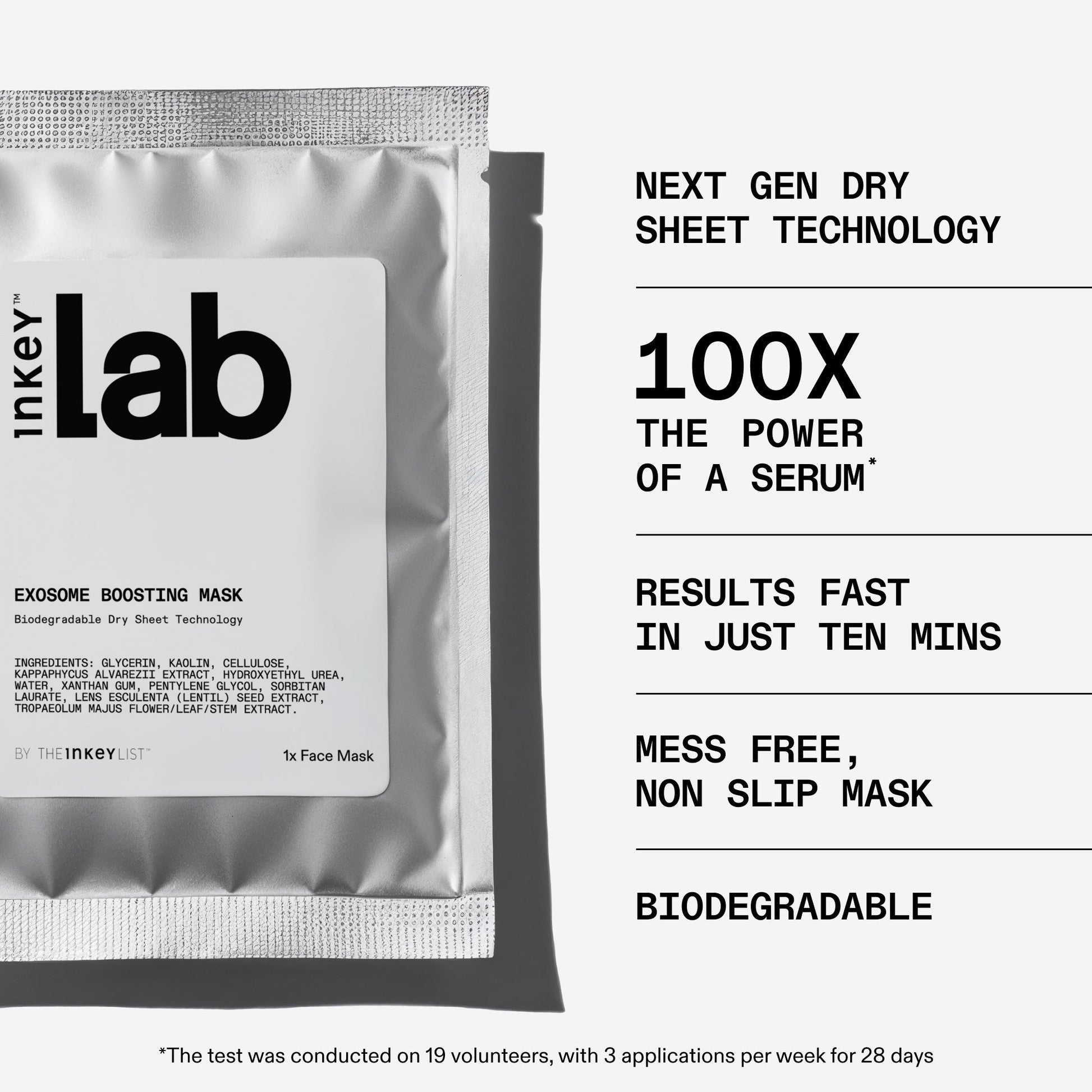 exosome-boosting-dry-sheet-masks-pack-of-6-l1 05_-_Comparison_Op1.jpg