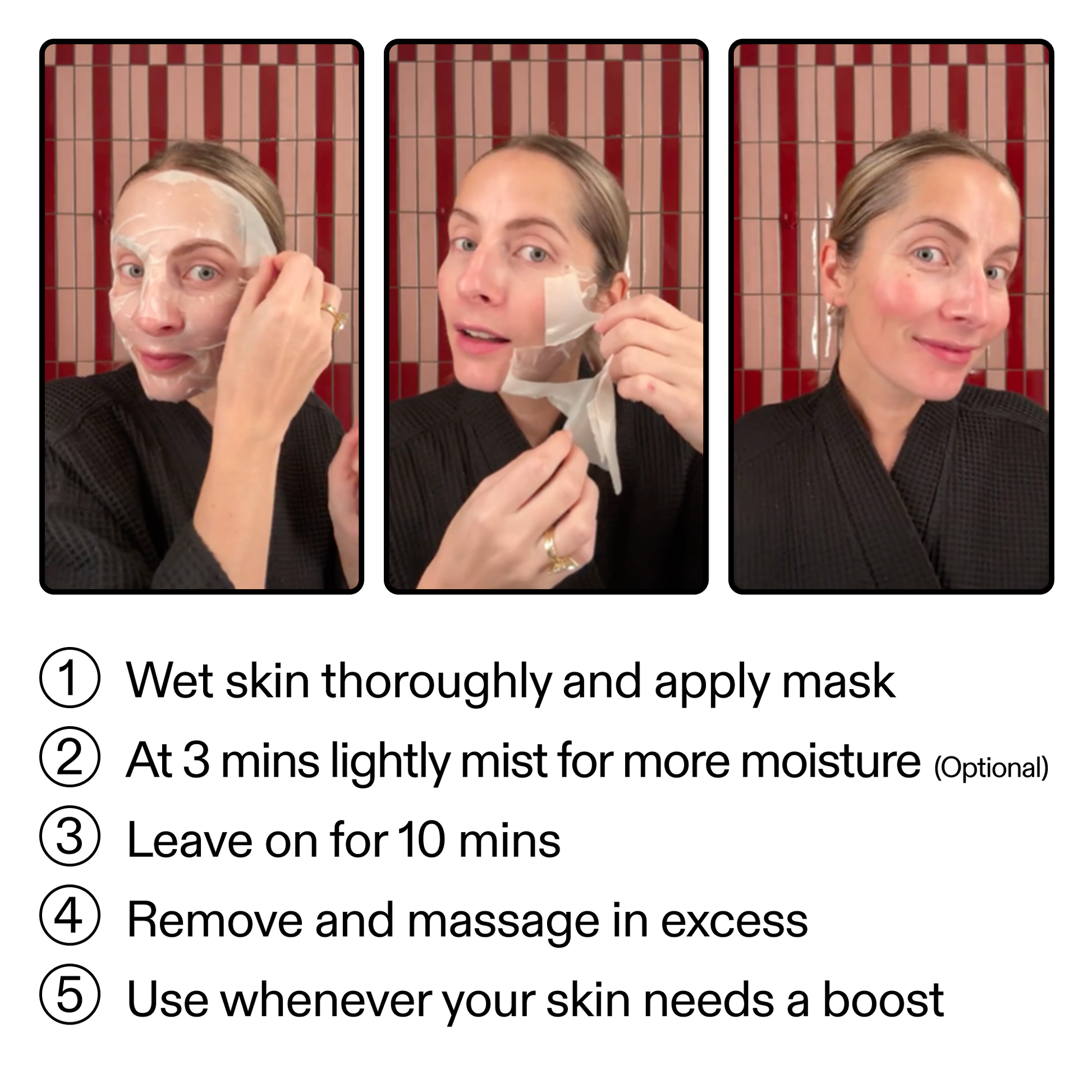 exosome-boosting-dry-sheet-masks-pack-of-6-l1 08_Usage.png
