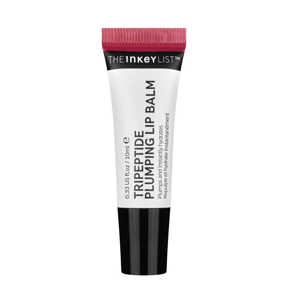tripeptide-plumping-berry-lip-balm-d1 1000x1000_Berry_Packshot.png