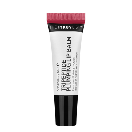 tripeptide-plumping-berry-lip-balm-d1 1000x1000_Berry_Packshot.png