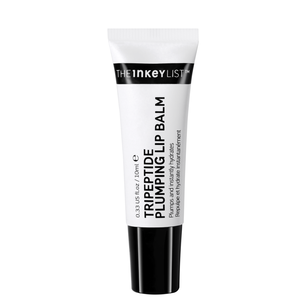 tripeptide-plumping-lip-balm-c6 1000x1000_Clear_Packshot.png