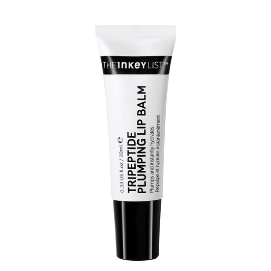 tripeptide-plumping-lip-balm-c6 1000x1000_Clear_Packshot.png
