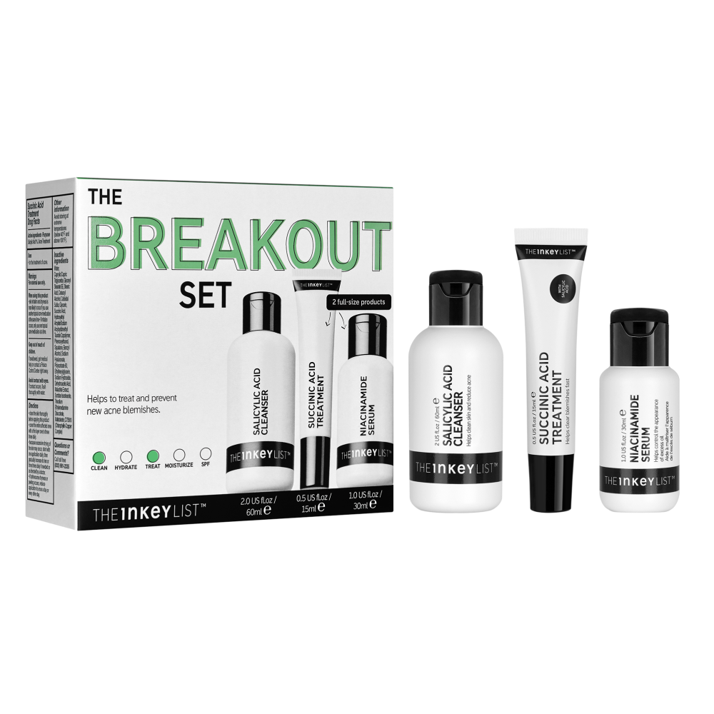 the-breakout-skincare-set-u7 1000x1000_INKEY_Packshot_secondary_BreakoutSet_US.png
