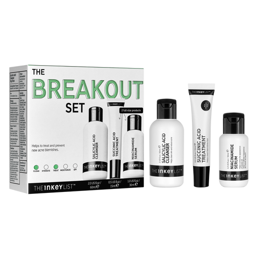the-breakout-skincare-set-u7 1000x1000_INKEY_Packshot_secondary_BreakoutSet_US.png