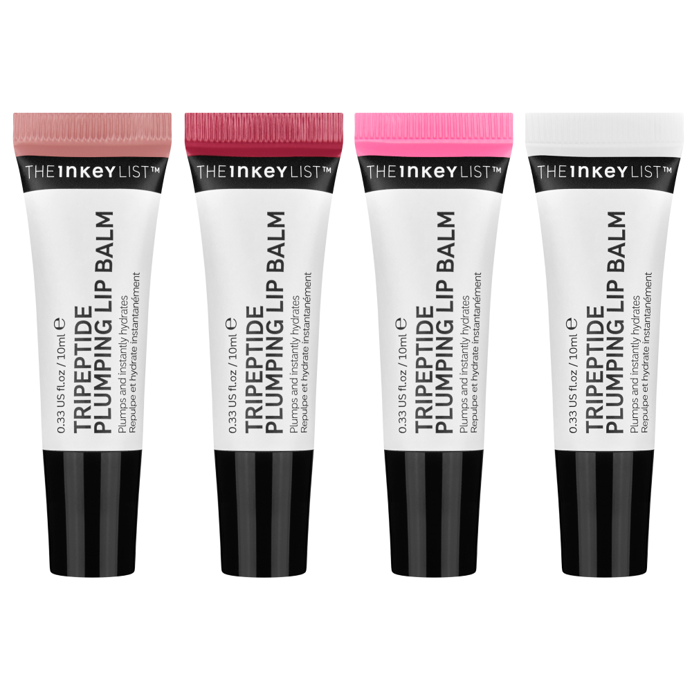 lip-balm-gift-set-u6 1000x1000_LipComplete_Packshot.png
