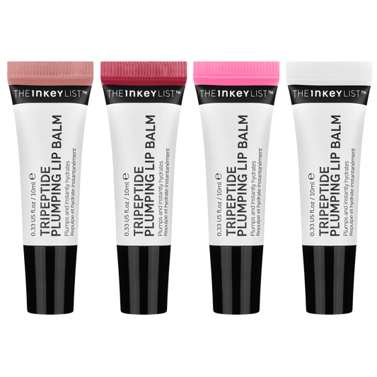 lip-balm-gift-set-u6 1000x1000_LipComplete_Packshot.png