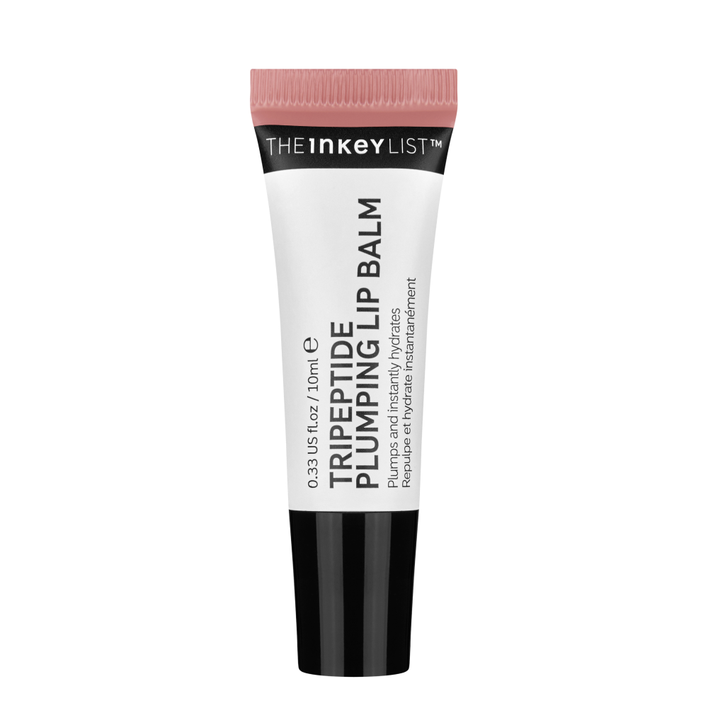 tripeptide-plumping-mocha-brown-lip-balm-a9 1000x1000_Mocha_Packshot.png
