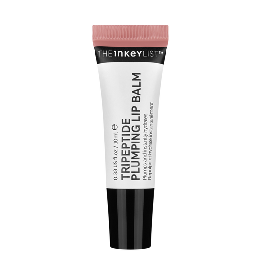 tripeptide-plumping-mocha-brown-lip-balm-a9 1000x1000_Mocha_Packshot.png