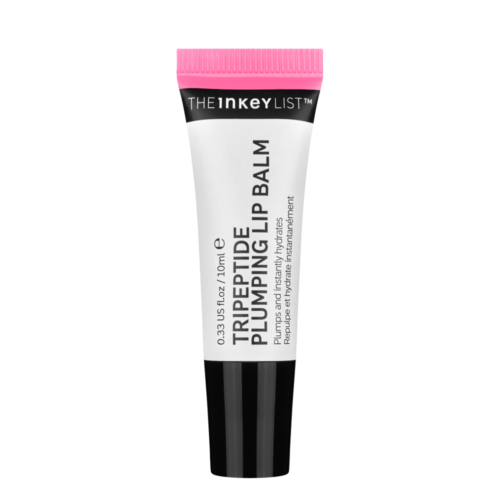 tripeptide-plumping-pink-lip-balm-i6 1000x1000_Pink_Packshot.png