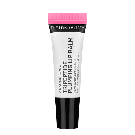 tripeptide-plumping-pink-lip-balm-i6 1000x1000_Pink_Packshot.png