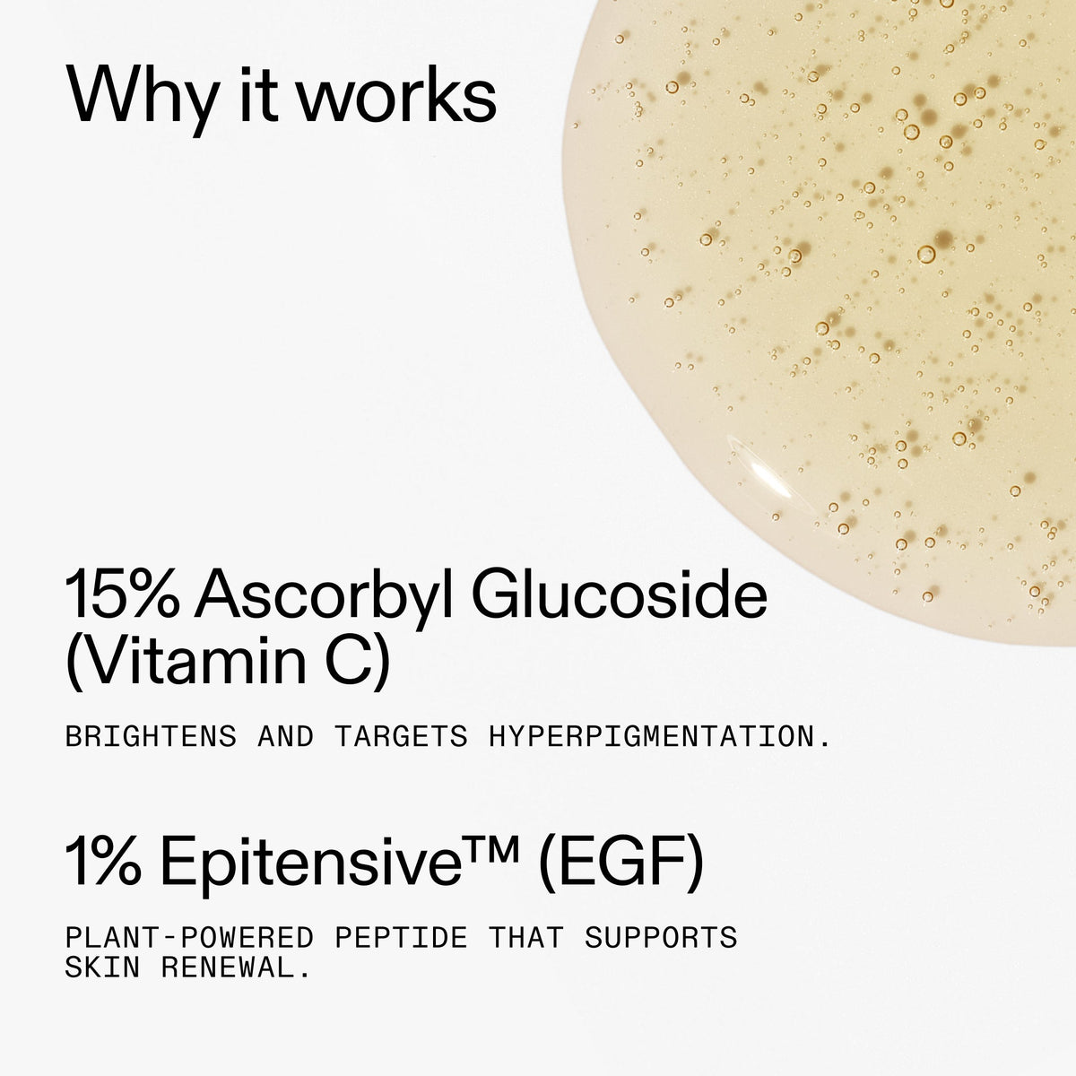 15-vitamin-c-egf-serum-j0 15_Vitamin_C_EGF_Serum_Why_it_works_2000x2000_5810722e-ef4e-4fd6-9f7e-b7683875cd3f.jpg