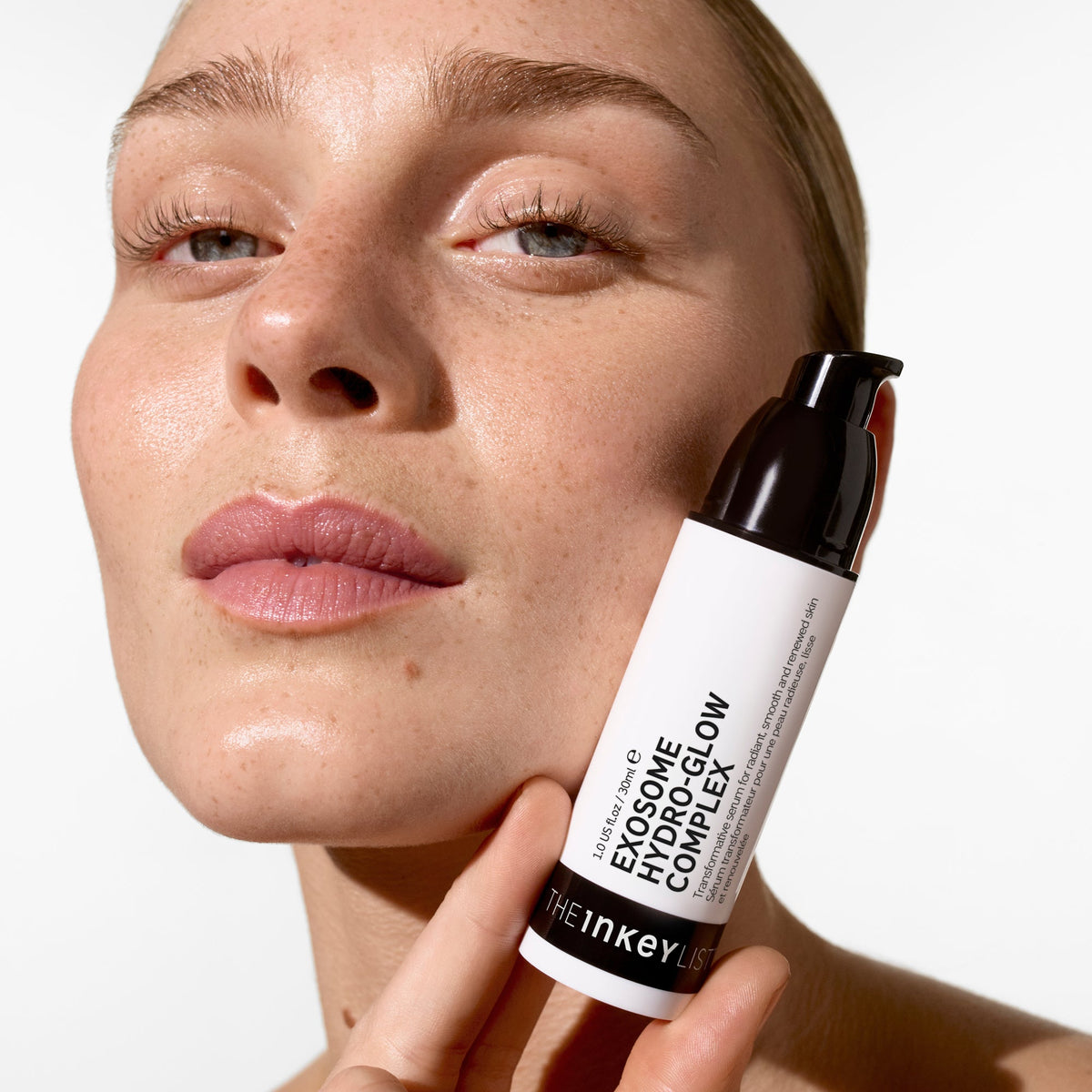 inkey-founder-s-bridal-glow-trio-a6 2000x2000_Exosome_Routine-AGE_DEFENCE.jpg