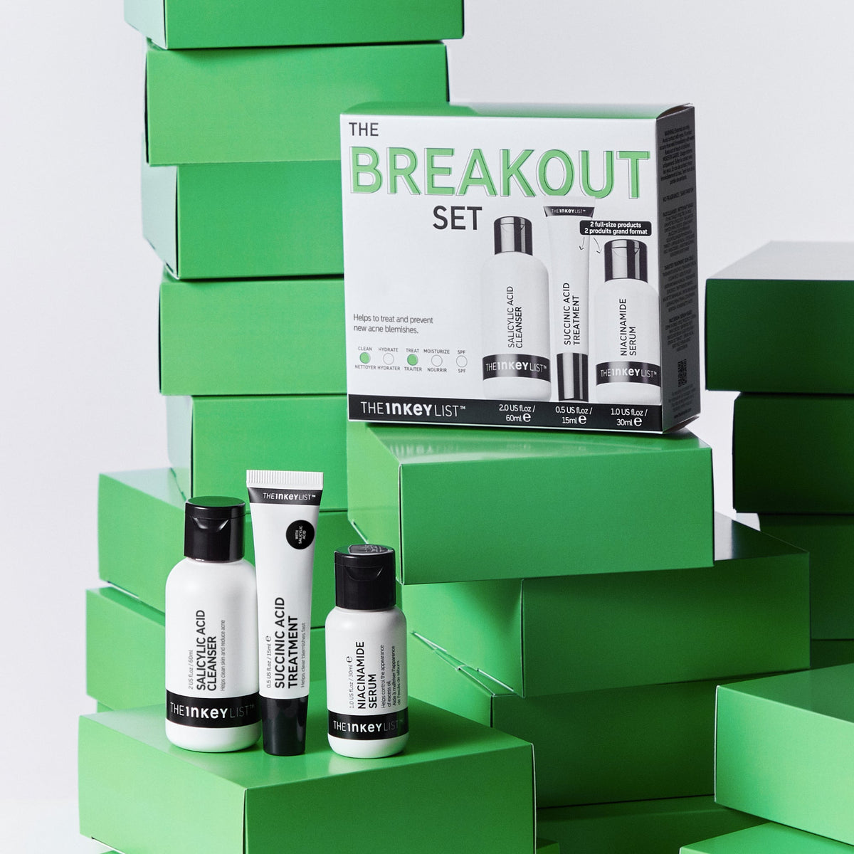 the-breakout-skincare-set-u7 2000x2000_INKEY_Breakout_Set_Hero_US.jpg