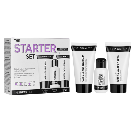 skincare-starter-kit-q6 2000x2000_INKEY_Packshot_secondary_StarterSet.png