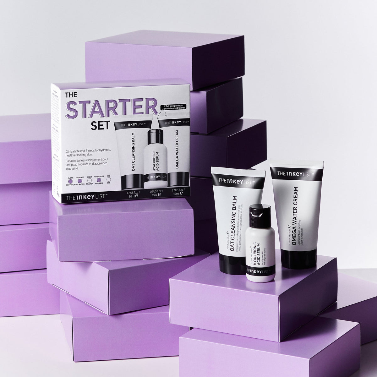 skincare-starter-kit-q6 2000x2000_INKEY_StarterSet_Hero.jpg
