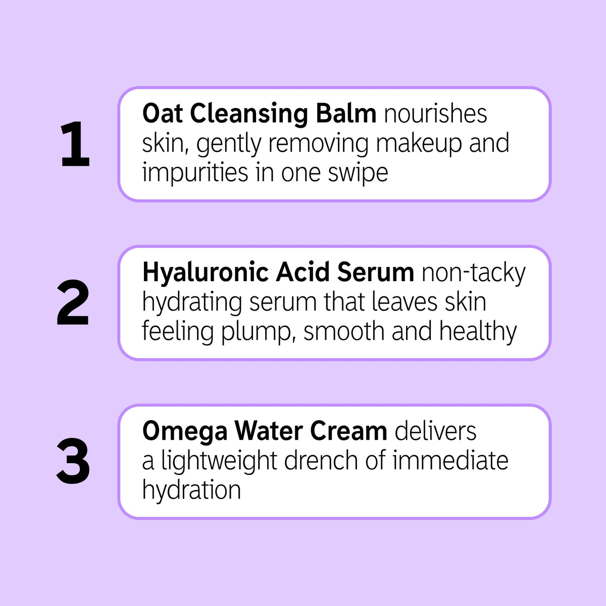 skincare-starter-kit-q6 2000x2000_INKEY_StarterSet_ProductUSPs.jpg