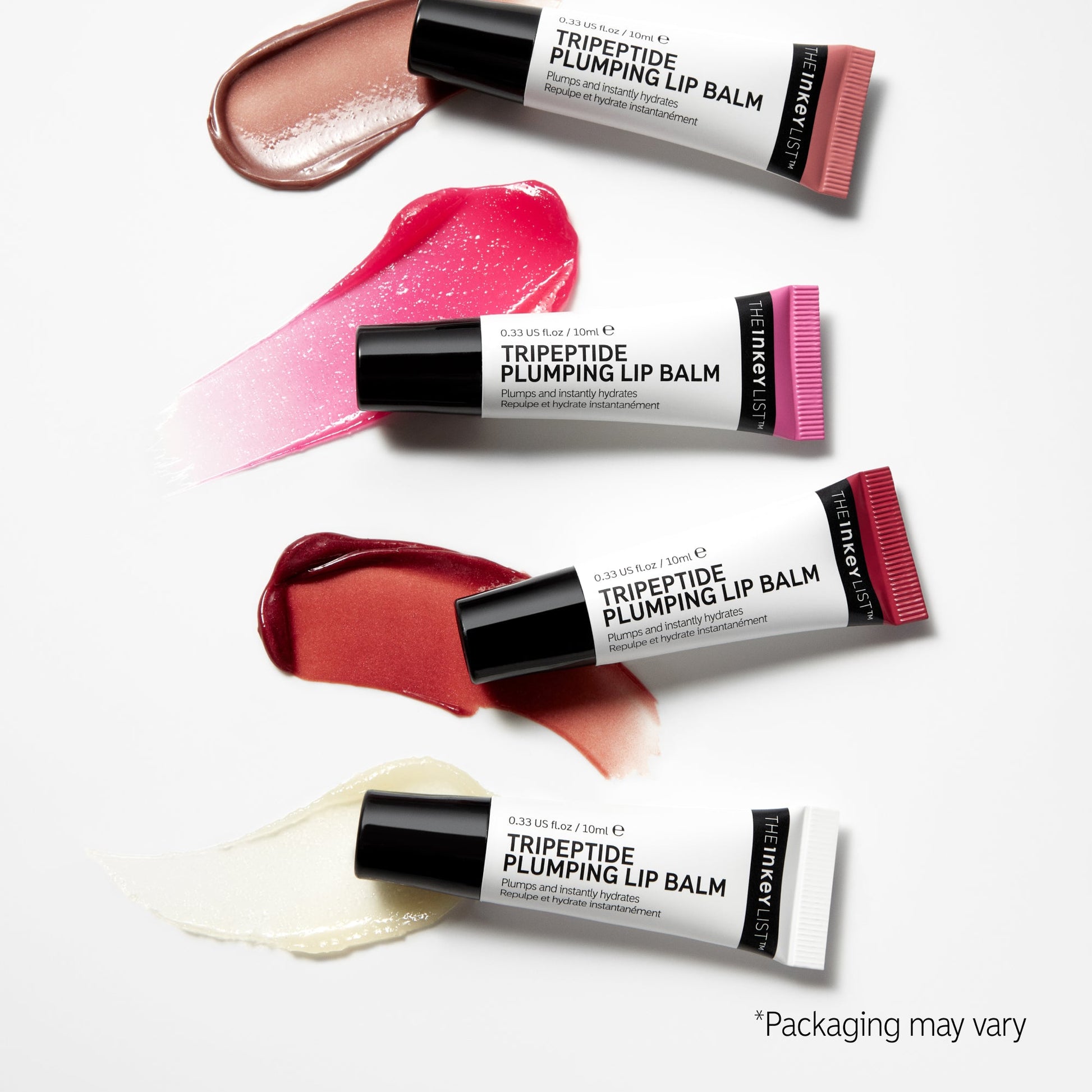 lip-balm-gift-set-u6 2000x2000_LipComplete_HERO.jpg