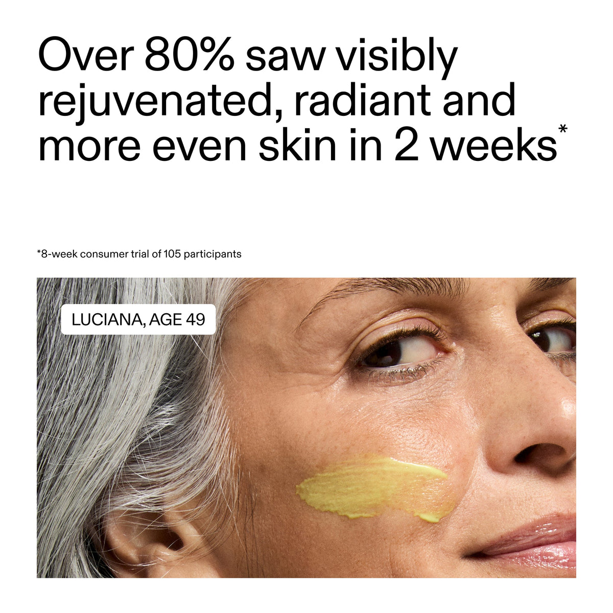 advanced-0-2-retinal-serum-a9 AdvancedRetinal_Claim2_2000x2000_339bd988-6ea7-427e-9ed5-fe81ae730dc3.jpg