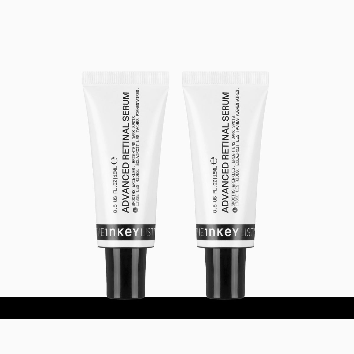 advanced-0-2-retinal-serum-duo-w1 AdvancedRetinal_Duo_Hero_2000x2000_4797d9b7-9619-4ded-9578-8aff6ba61701.jpg