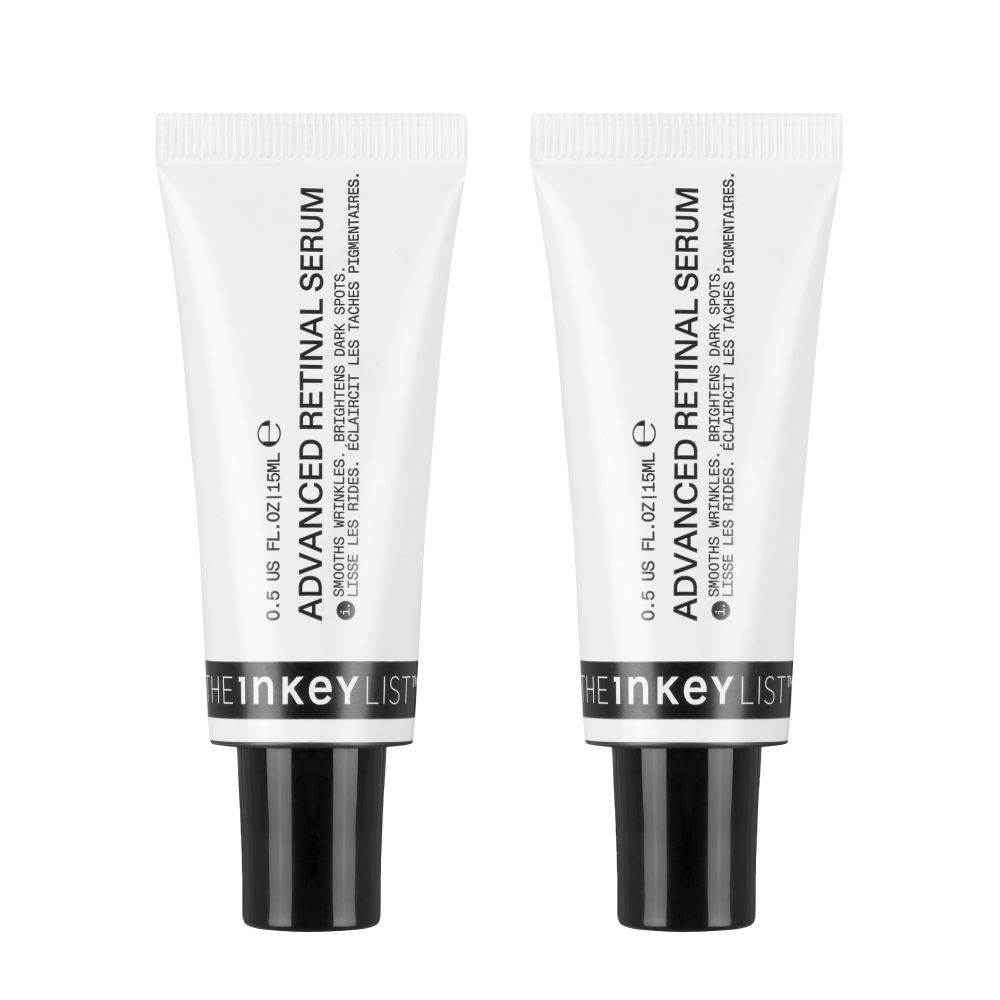 advanced-0-2-retinal-serum-duo-w1 AdvancedRetinal_Duo_PackShot_1000x1000_3e62544a-d9ef-4e20-9559-f6264a46ab0a.png