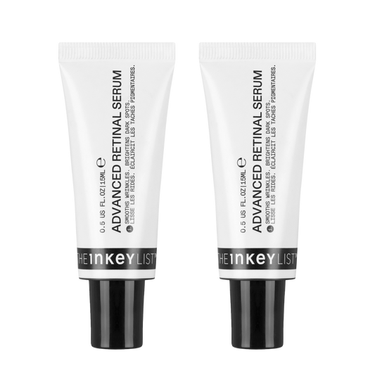 advanced-0-2-retinal-serum-duo-w1 AdvancedRetinal_Duo_PackShot_1000x1000_3e62544a-d9ef-4e20-9559-f6264a46ab0a.png
