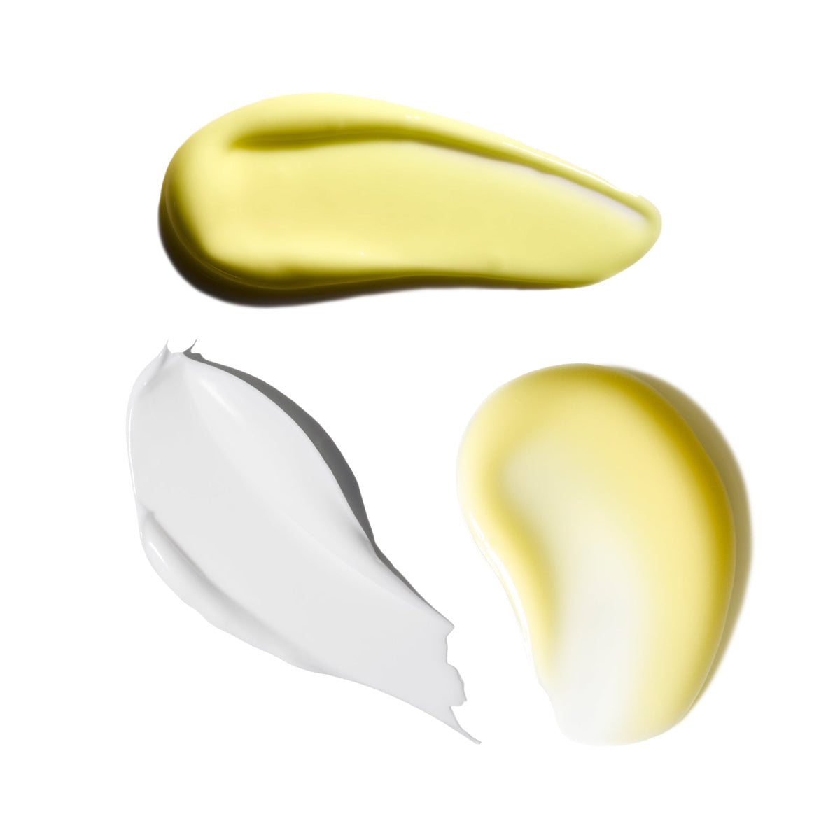 revive-and-renew-trio-r5 AdvancedRetinal_Exosome_BioActiveMoisturizer_Trio_Goop_2000x2000_81fadf0e-4374-4f0e-81b1-9480b900cd39.jpg