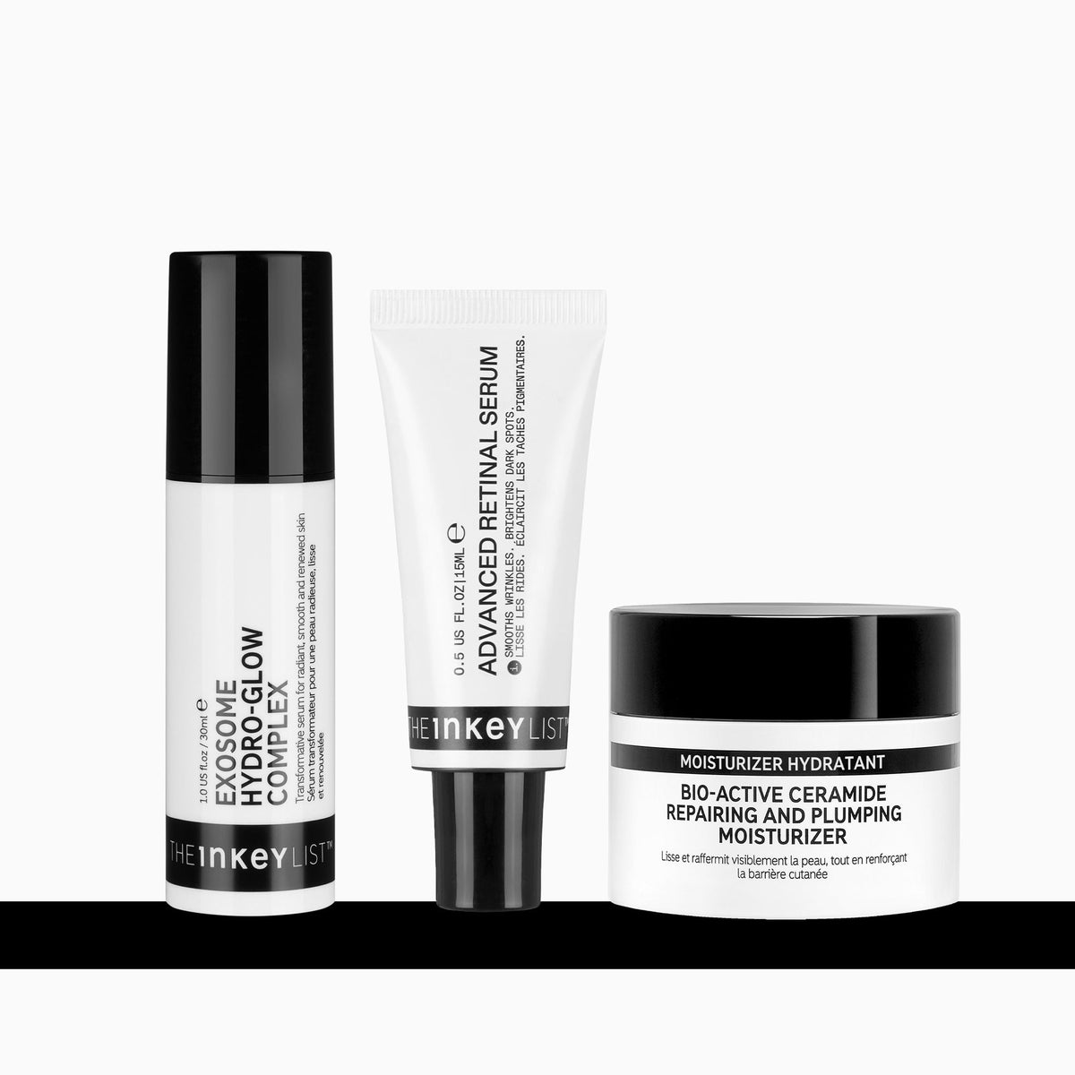revive-and-renew-trio-r5 AdvancedRetinal_Exosome_BioActiveMoisturizer_Trio_Hero_2000x2000_33700f14-2552-4c85-b7d1-730d6c251d5f.jpg