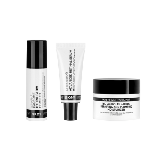 revive-and-renew-trio-r5 AdvancedRetinal_Exosome_BioActiveMoisturizer_Trio_PackShot_1000x1000_574c69be-e68a-4f99-abe1-e90fdf64022c.png