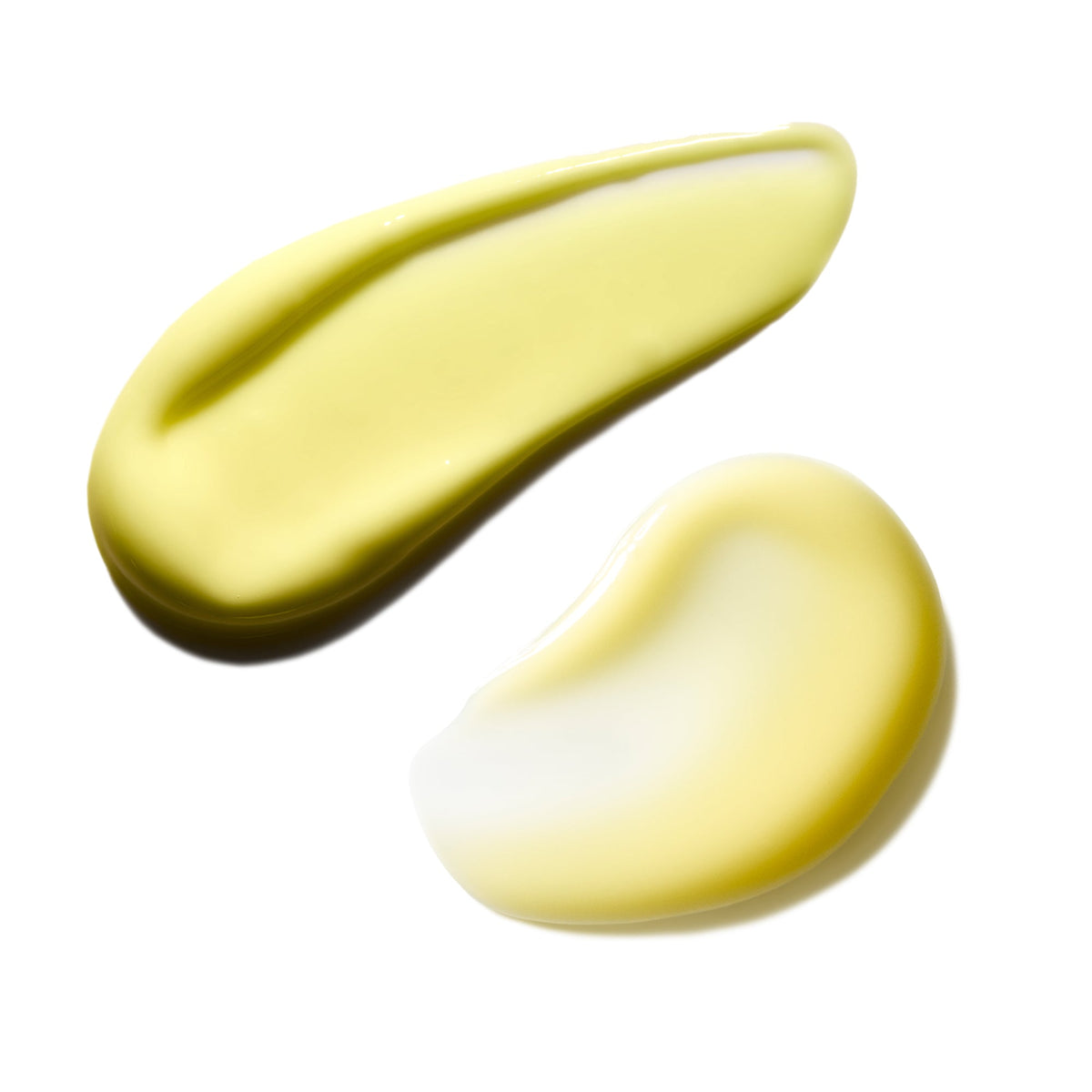 retinal-exosome-glow-serum-duo-v3 AdvancedRetinal_Exosome_Duo_Goop_2000x2000_41785775-0062-47c2-9017-bb20b9fe76e0.jpg