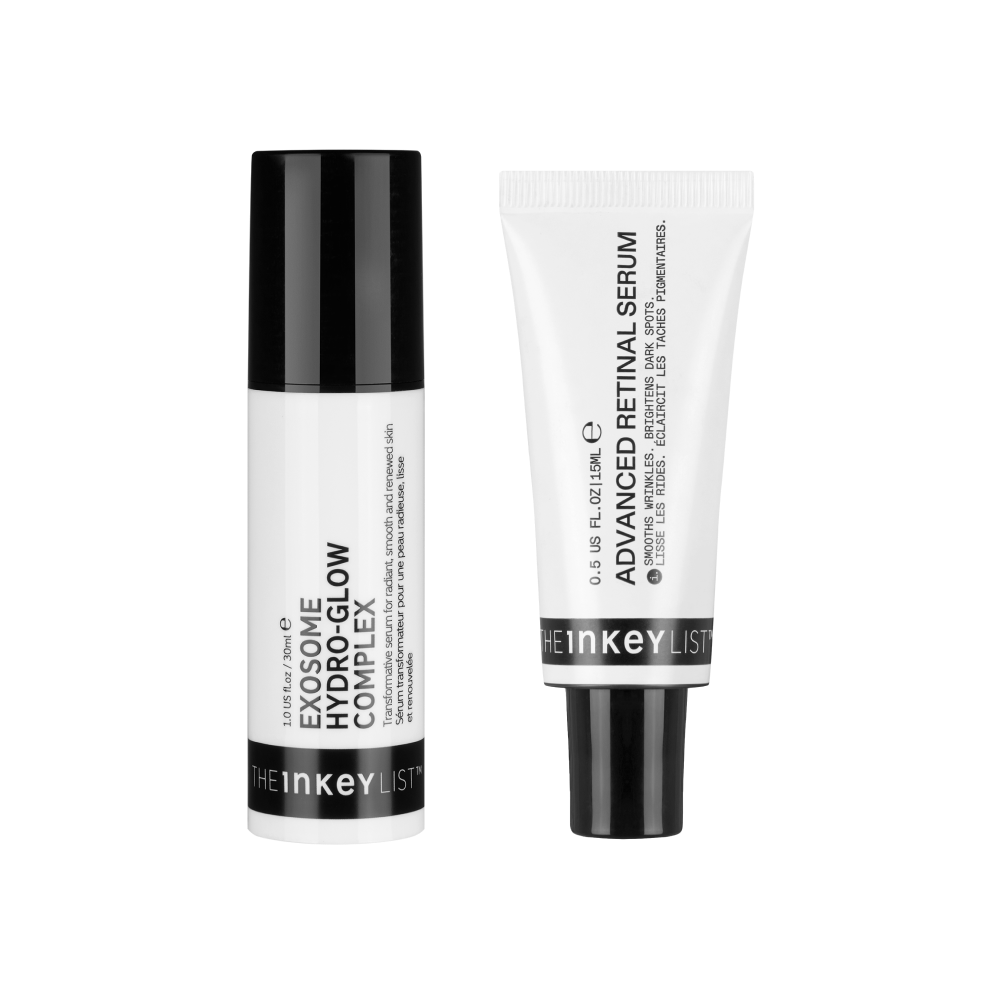 retinal-exosome-glow-serum-duo-v3 AdvancedRetinal_Exosome_Duo_PackShot_1000x1000_9ed91f65-8385-4dbb-a5d0-a1e21632d05c.png