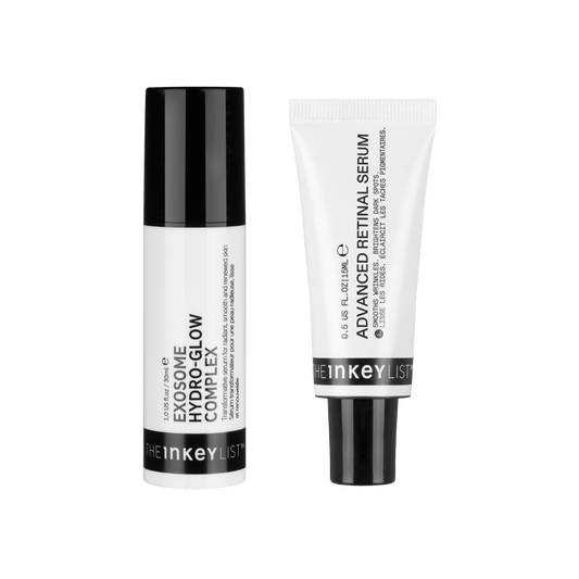 retinal-exosome-glow-serum-duo-v3 AdvancedRetinal_Exosome_Duo_PackShot_1000x1000_9ed91f65-8385-4dbb-a5d0-a1e21632d05c.png