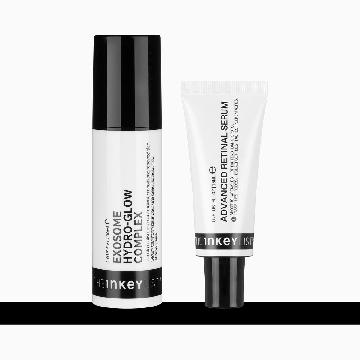 retinal-exosome-glow-serum-duo-v3 AdvancedRetinal_Exosome_Duo_Shelfie_2000x2000_bb09dfaf-85a6-4b40-8016-91d615c07760.jpg
