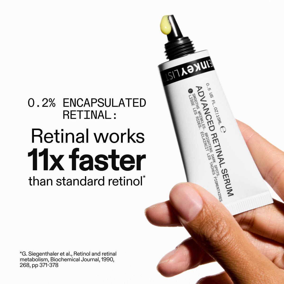 advanced-0-2-retinal-serum-duo-w1 AdvancedRetinal_Ingredient_2000x2000_ac2b7814-6d4d-44cb-9c5d-6f40fe9b34b3.jpg