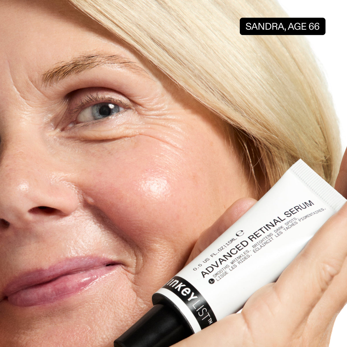 advanced-0-2-retinal-serum-duo-w1 AdvancedRetinal_Model2_2000x2000_764b1420-d1f5-45a2-91ed-06214d57b75f.jpg