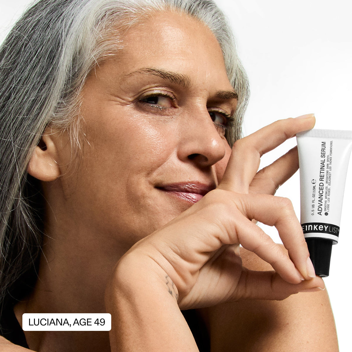 advanced-0-2-retinal-serum-a9 AdvancedRetinal_Model_2000x2000_9d8450b2-71ba-4cb5-8bdf-932eda11b69b.jpg